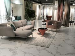 -剪刀石头布家居广场