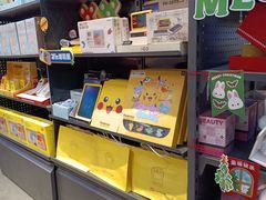 -酷乐潮玩(长楹龙湖天街店)