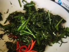 -正阳春鸭子楼(汉沽店)