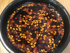 -云味馆·云南菜·云南米线(同泰时代广场店)