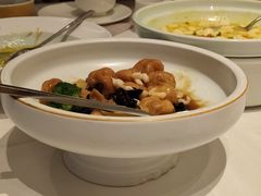 -松鹤楼(狮山永利广场店)