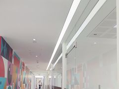 -极简口腔(总院)