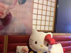 -松鱼亭·和牛烧肉(协鑫广场店)