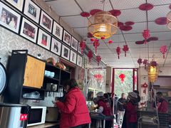 -老鼎万春卤菜(五代传承创始老店)