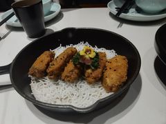 -卯时·龙光雅宴·精致锡帮菜(惠山古镇店)