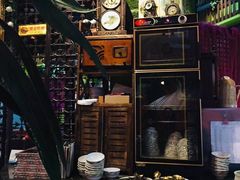 -小娘惹厨房Little Nyonya(狮城有约上榜店)