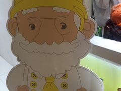 -星辉电影公园(时代广场CC MALL店)