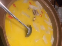 -火候轩品质湘菜·私厨(市府店)