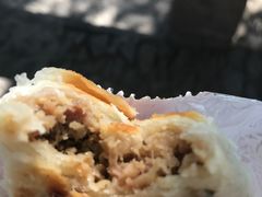 -长发西饼(临顿路店)