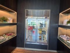 -云厨·高空西餐厅(成都瑯珀·凯悦臻选酒店)