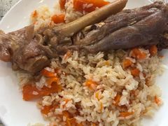 -217丰惠源抓饭(星湖街店)