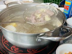 -八合里牛肉火锅(深圳光明大仟里二店)