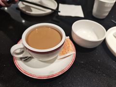 -新旺茶餐厅•早餐(迪士尼小镇店)