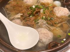 -琬苑鸽庄·川粤融合菜(解放碑总店)