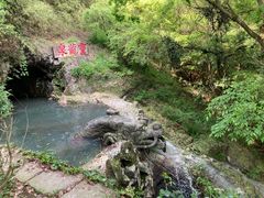 -宁波市保国寺古建筑博物馆