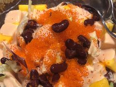 -古田居·特色寿司料理(骏欣中心店)