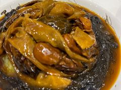 -东国海鲜火锅城(氹仔店)