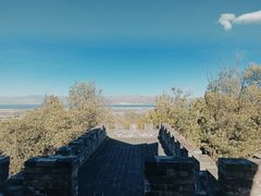 -天龙八部武侠城