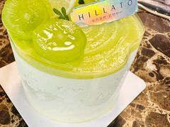 -宜兴隆家宴·私房菜(泰安华庭店)
