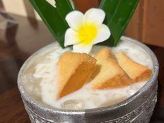 -婉泰·特色小吃·舂鸡脚(告庄二店)