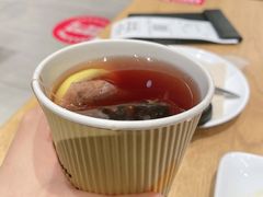 -乐凯撒披萨(喜荟城店)