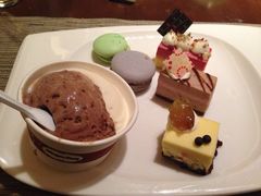 iphone_upload_pic-杭州国际会议中心洲际酒店-原素全日餐厅(解放东路店)