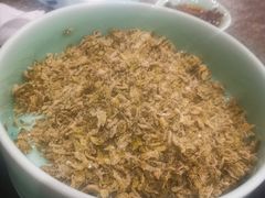 -河东颐祥阁(世贸店)
