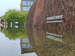 -景德镇陶阳里历史文化旅游区