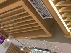 -过桥缘·过桥米线(大华虎城嘉年华店)