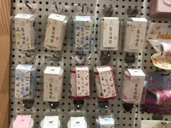 -猫的天空之城概念书店(束河店)