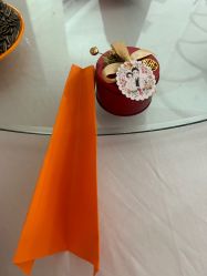 -昊天假日酒店·宴会厅