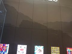 -HERMES(万象城店)