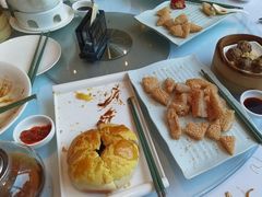 -御彩酒家(东风东路店)