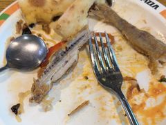 -比格比萨自助(国展店)