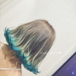 -意念造型
