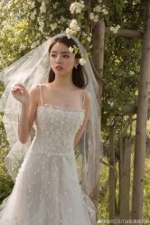 -WECOUTURE高级订制广州