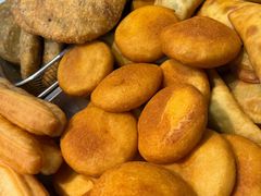 -穆彦华逍遥镇胡辣汤(岗坡路店)