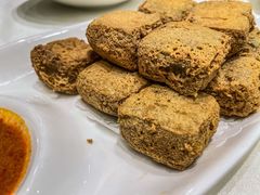 -金时代顺风大酒店(临港百联店)