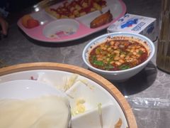 -怪噜范·贵阳小吃大排档(金源旗舰店)