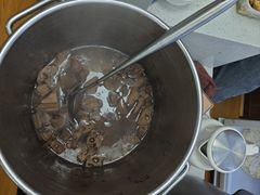 -清泉阁包子铺(中山路店)