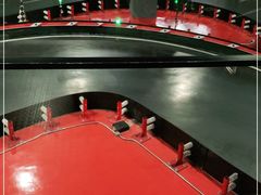 -魔赛卡丁车赛车汇(上海店)