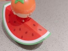 -海底捞火锅(江宸天街店)