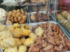 -穆民食品(牛街店)