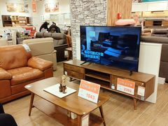 -NITORI 宜得利家居(金银潭永旺梦乐城店)