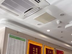 -瑞鹏宠物医院(大运分院)