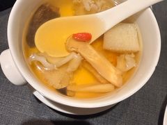 -翠府(翠湖北路店)