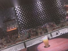 -LAMP BAR 水烟音乐酒吧