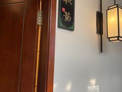 -城北食府(枫林店)