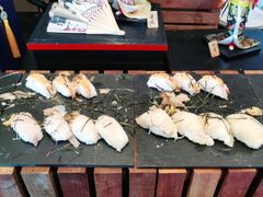 -索菲特西湖大酒店·香榭丽全日候餐厅(南山路店)