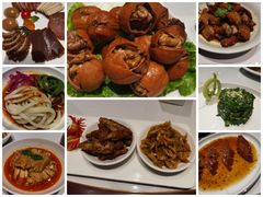 -莲花餐饮(高新店)